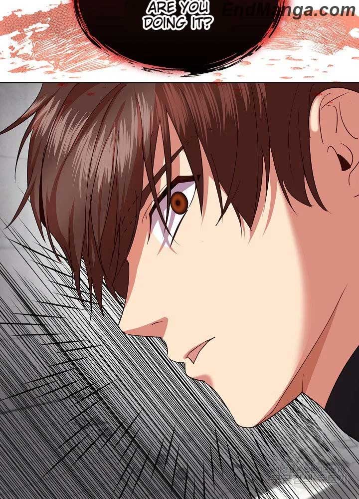 I Became the Only Healer in This World chapter 9 page 3
