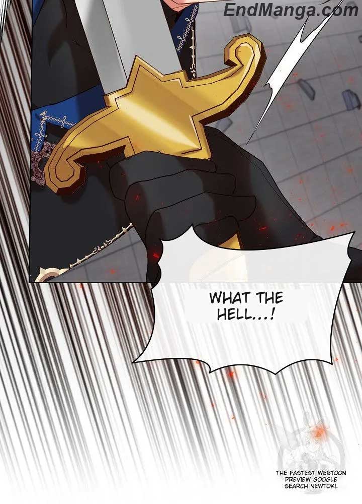 I Became the Only Healer in This World chapter 9 page 7