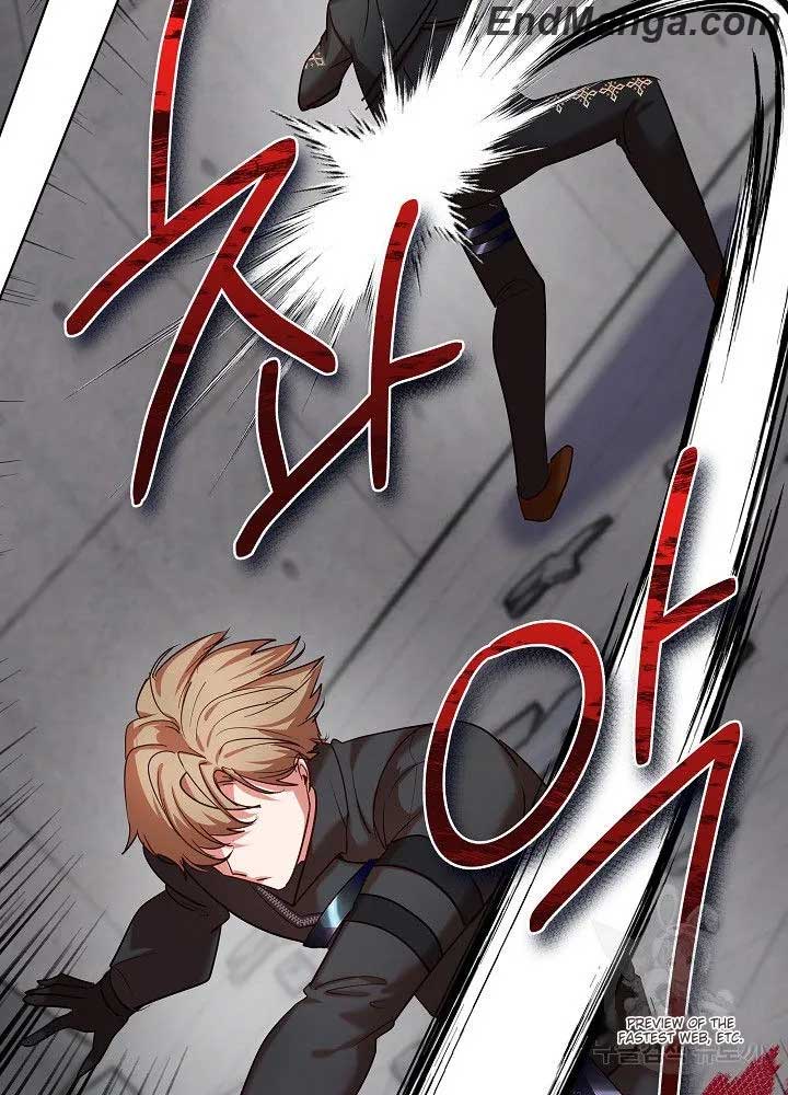 I Became the Only Healer in This World chapter 9 page 9