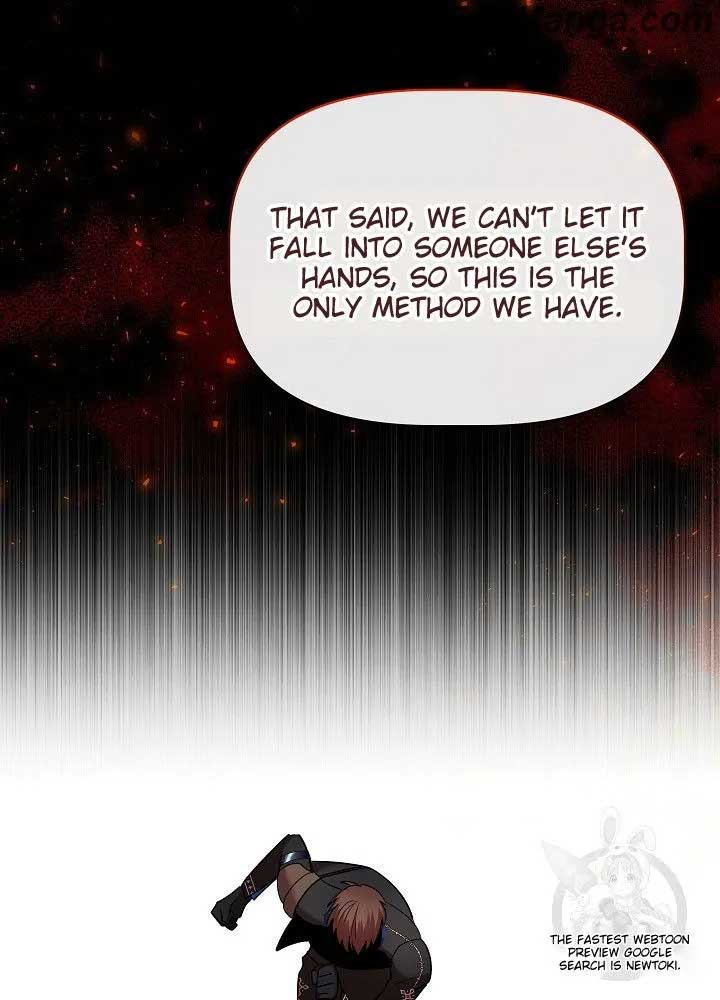 I Became the Only Healer in This World chapter 9 page 30