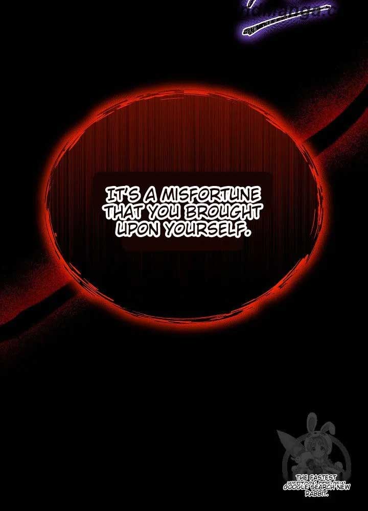 I Became the Only Healer in This World chapter 9 page 33