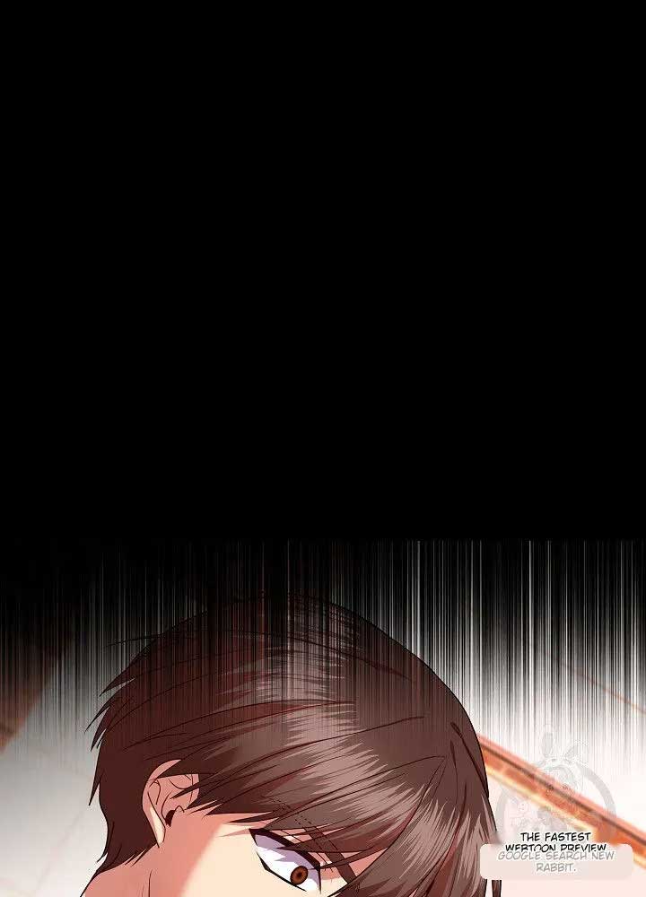 I Became the Only Healer in This World chapter 9 page 35