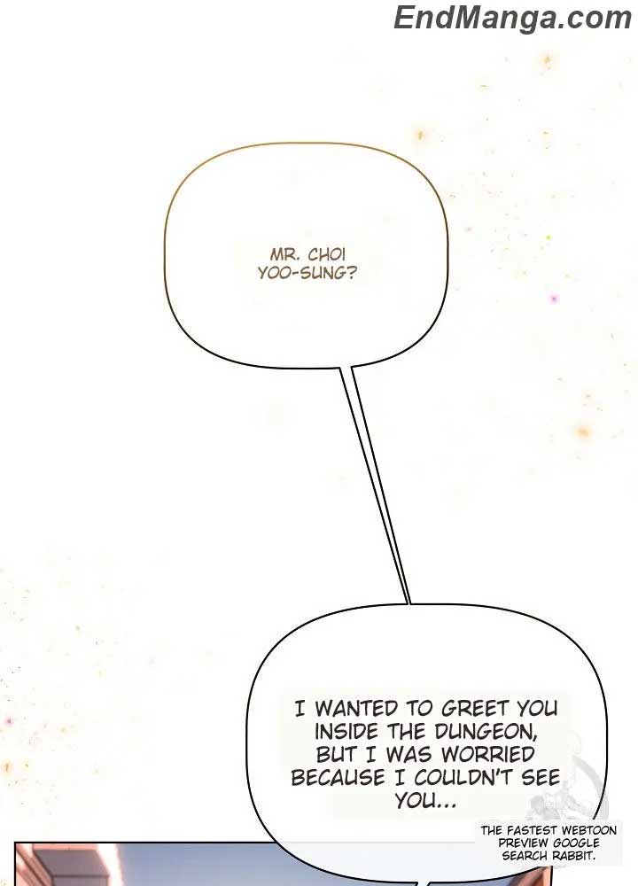 I Became the Only Healer in This World chapter 9 page 37
