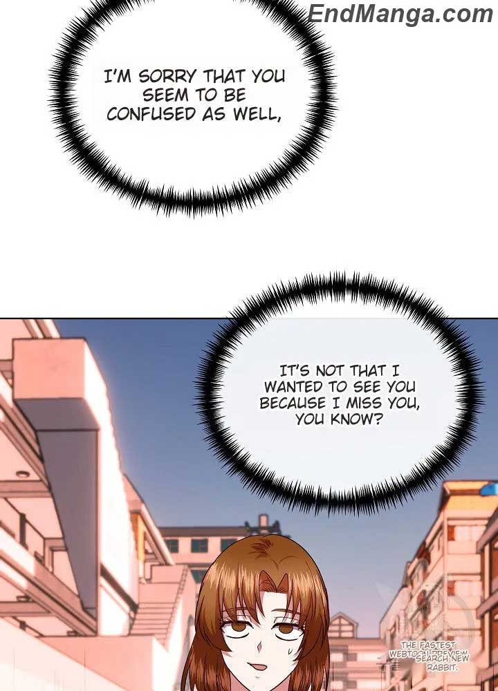 I Became the Only Healer in This World chapter 9 page 40
