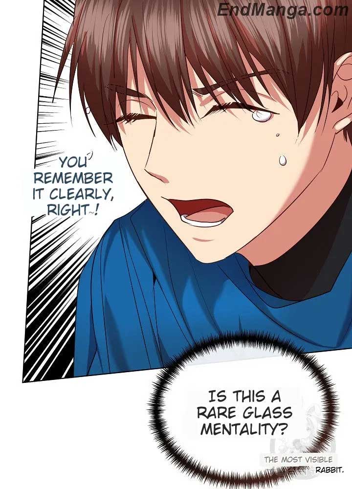 I Became the Only Healer in This World chapter 9 page 45