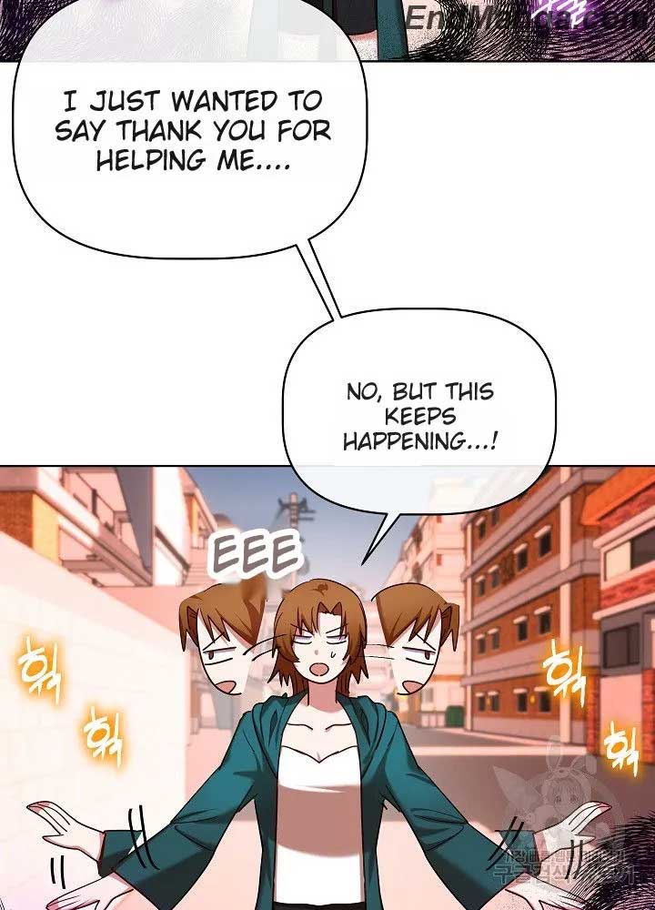 I Became the Only Healer in This World chapter 9 page 48