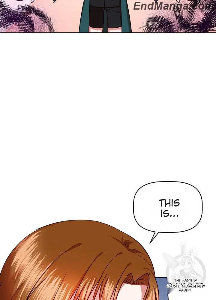 I Became the Only Healer in This World chapter 9 page 49