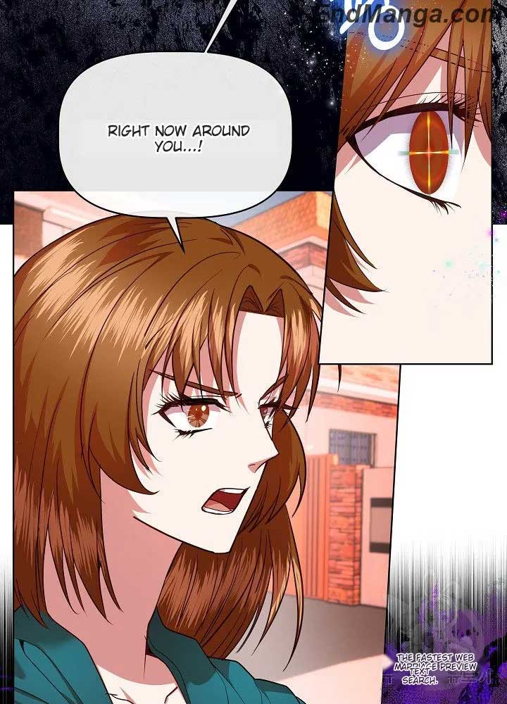 I Became the Only Healer in This World chapter 9 page 53