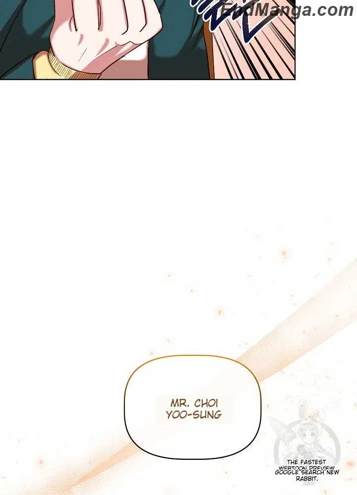 I Became the Only Healer in This World chapter 9 page 64
