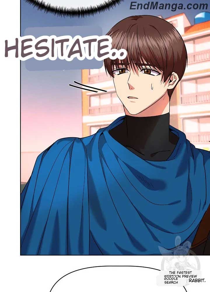 I Became the Only Healer in This World chapter 9 page 71