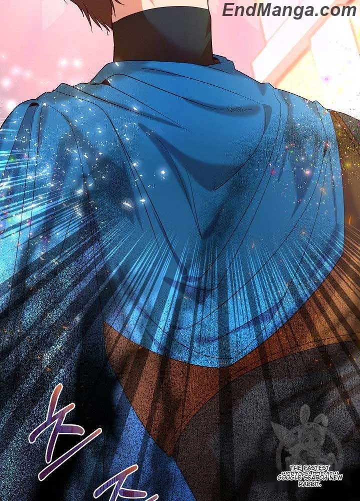 I Became the Only Healer in This World chapter 9 page 84