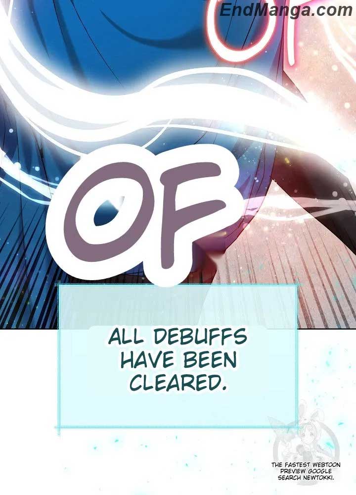 I Became the Only Healer in This World chapter 9 page 89