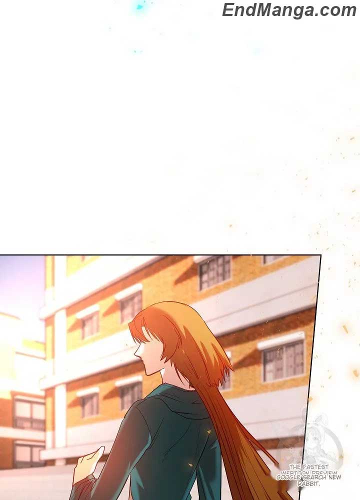 I Became the Only Healer in This World chapter 9 page 90
