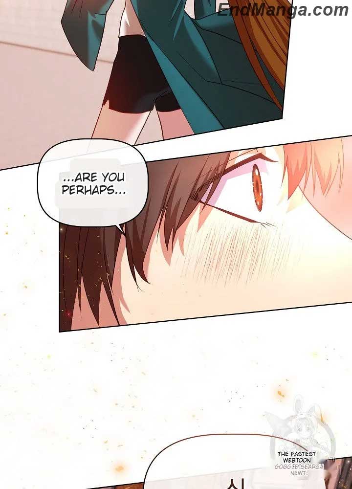 I Became the Only Healer in This World chapter 9 page 91