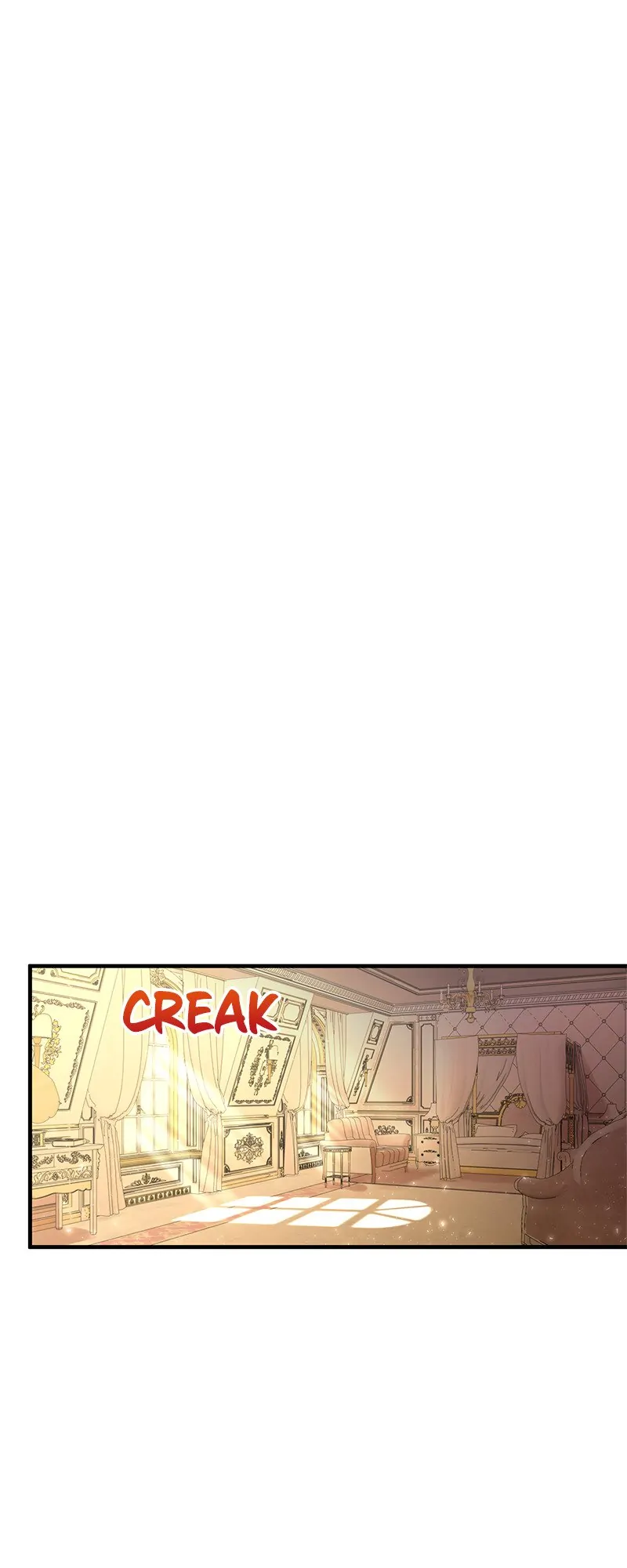 The Murdered Princess and the Innocent Traitor chapter 1 page 32