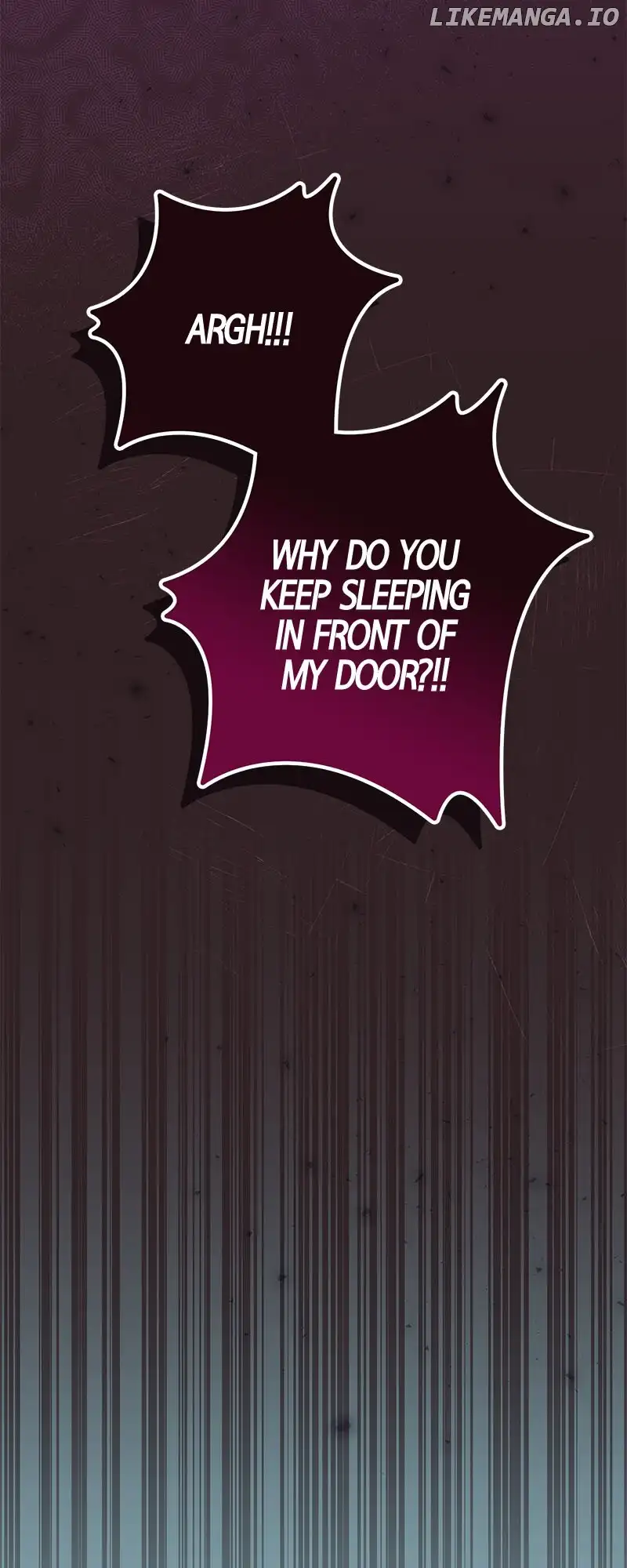 The Murdered Princess and the Innocent Traitor chapter 10 page 3