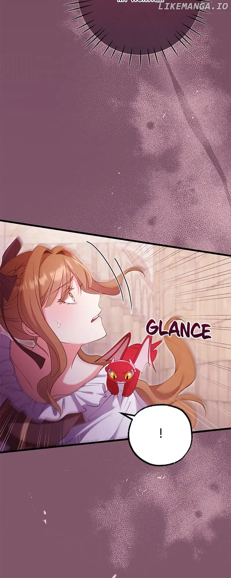 The Murdered Princess and the Innocent Traitor chapter 10 page 38