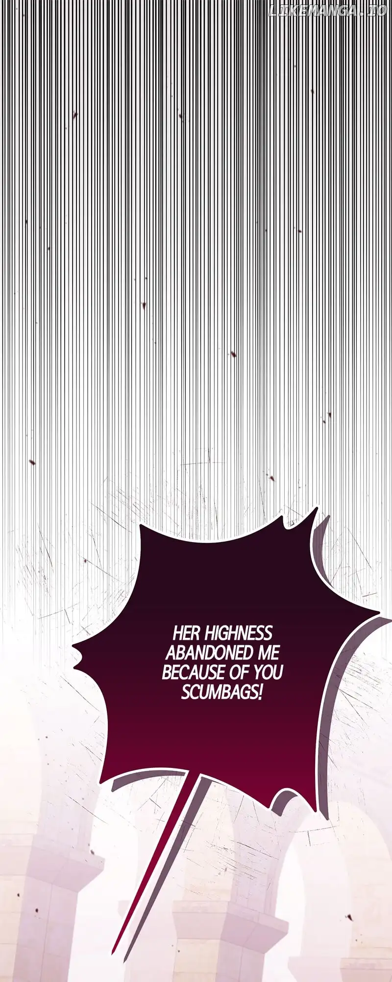 The Murdered Princess and the Innocent Traitor chapter 10 page 43