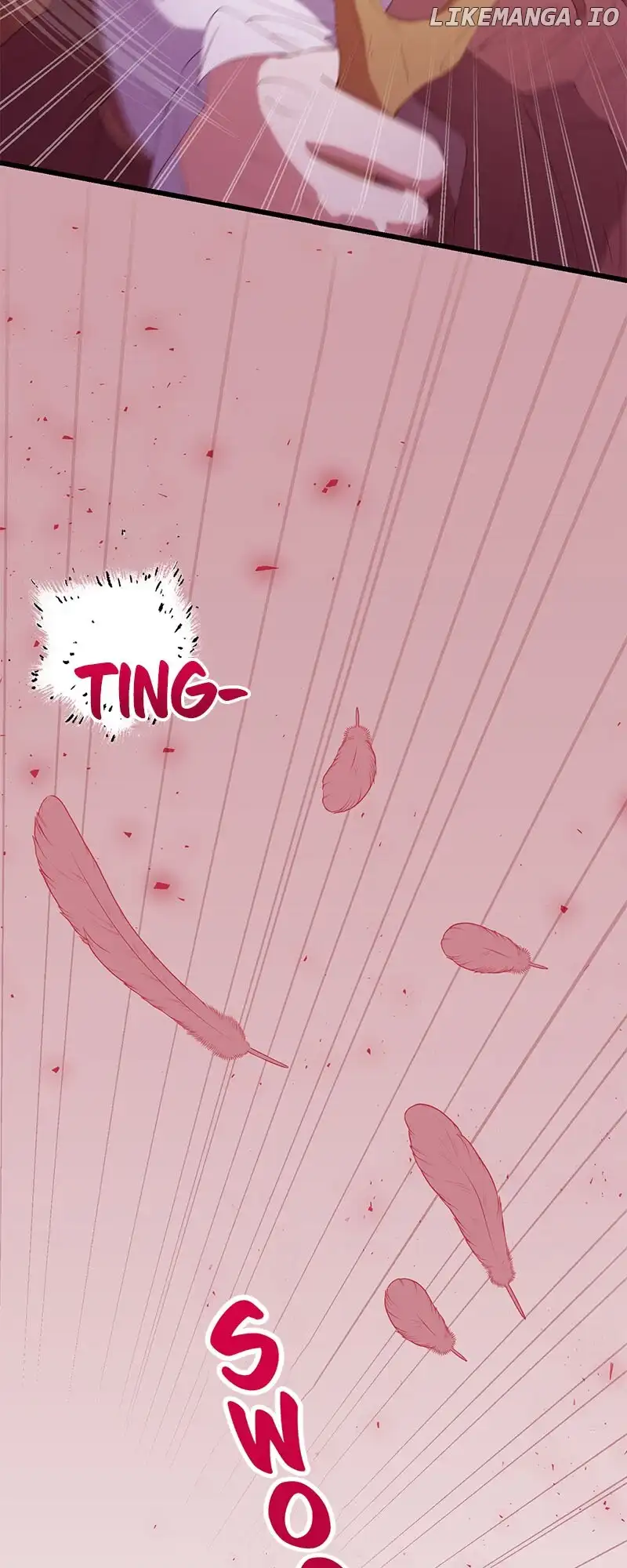 The Murdered Princess and the Innocent Traitor chapter 10 page 60