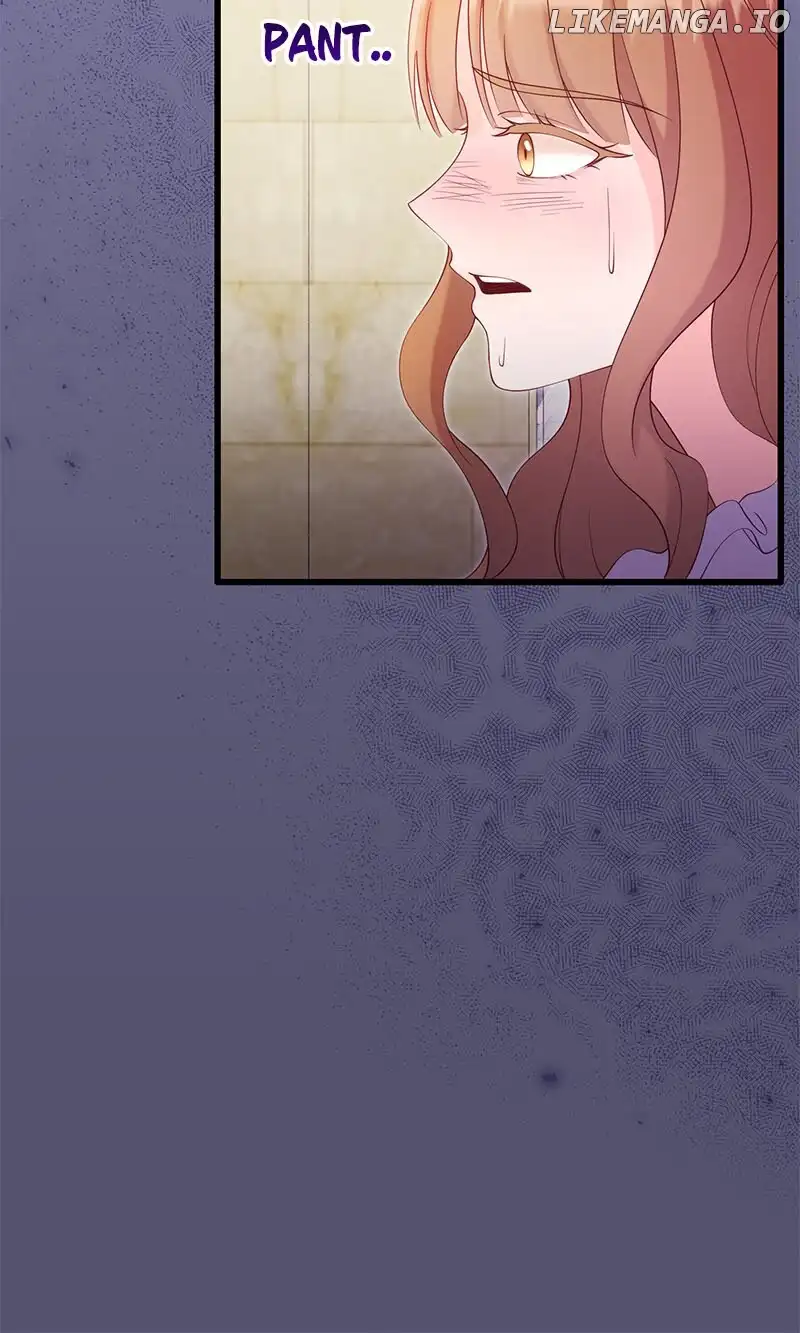 The Murdered Princess and the Innocent Traitor chapter 10 page 77