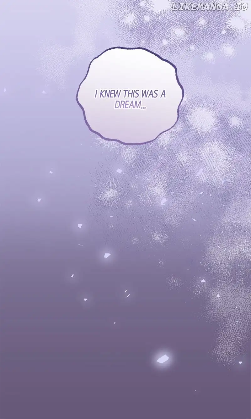 The Murdered Princess and the Innocent Traitor chapter 11 page 21