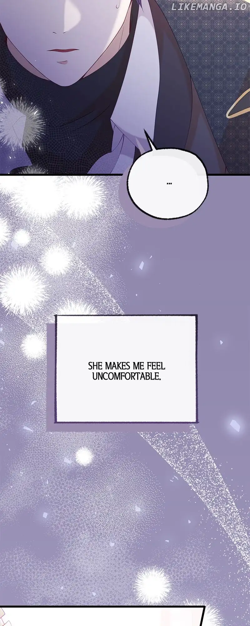 The Murdered Princess and the Innocent Traitor chapter 11 page 24