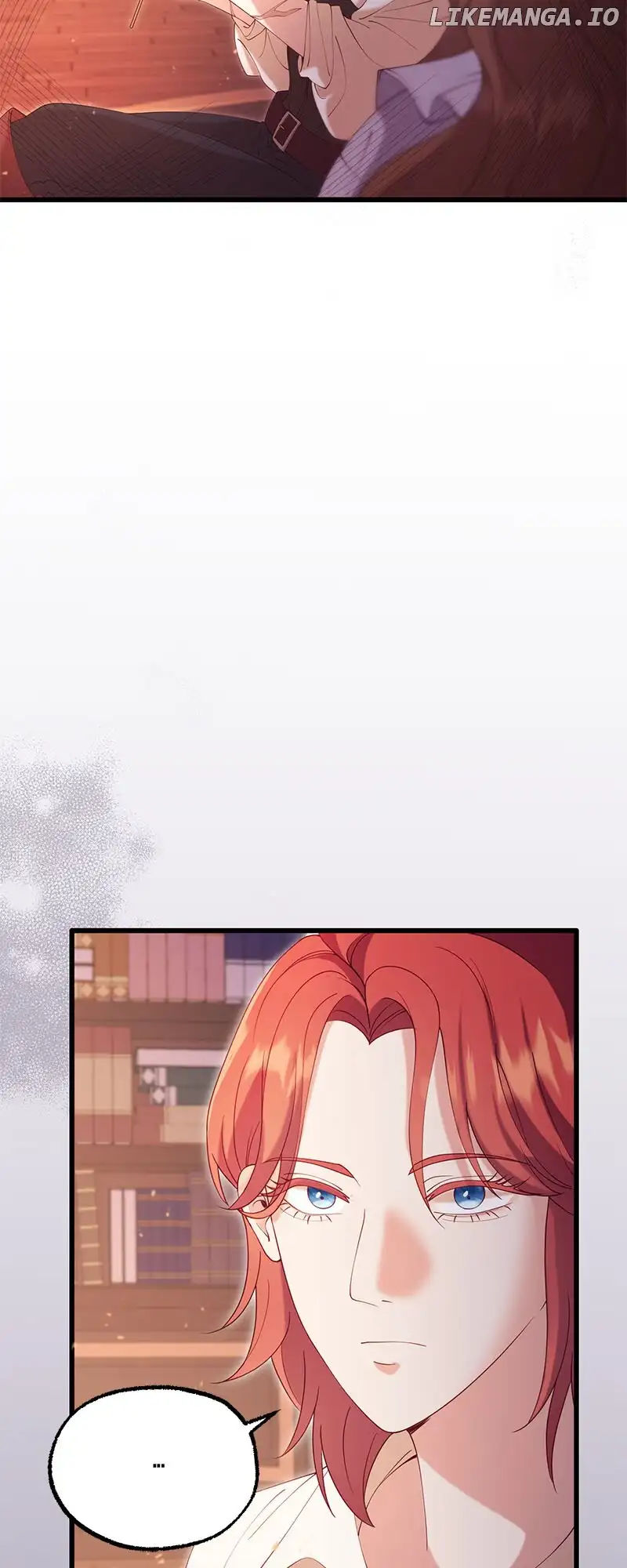The Murdered Princess and the Innocent Traitor chapter 11 page 67