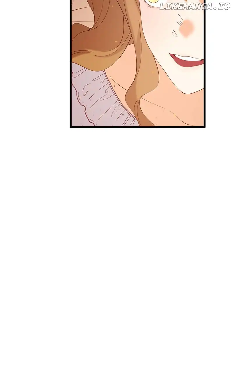 The Murdered Princess and the Innocent Traitor chapter 11 page 84