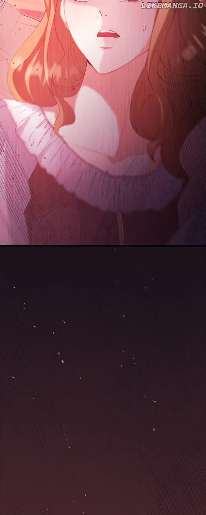The Murdered Princess and the Innocent Traitor chapter 11 page 90