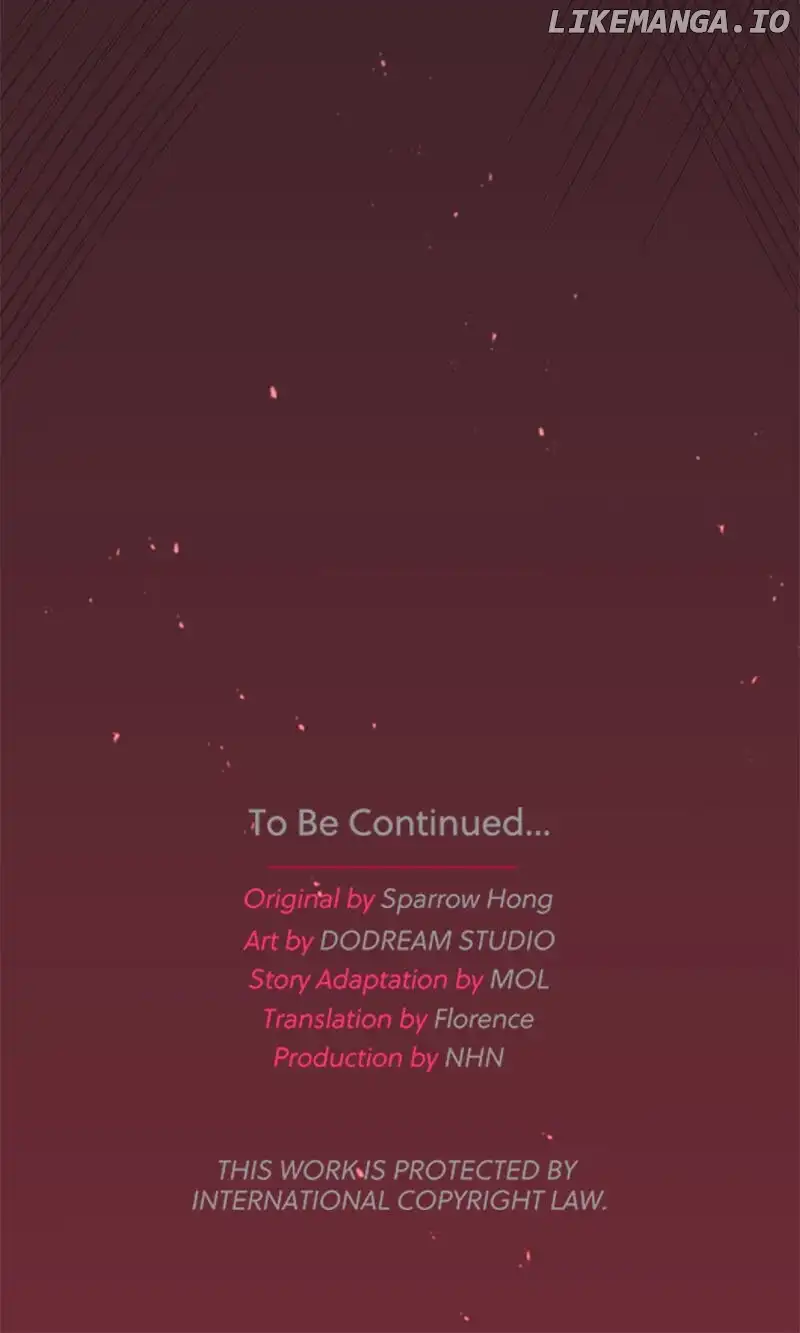 The Murdered Princess and the Innocent Traitor chapter 11 page 91