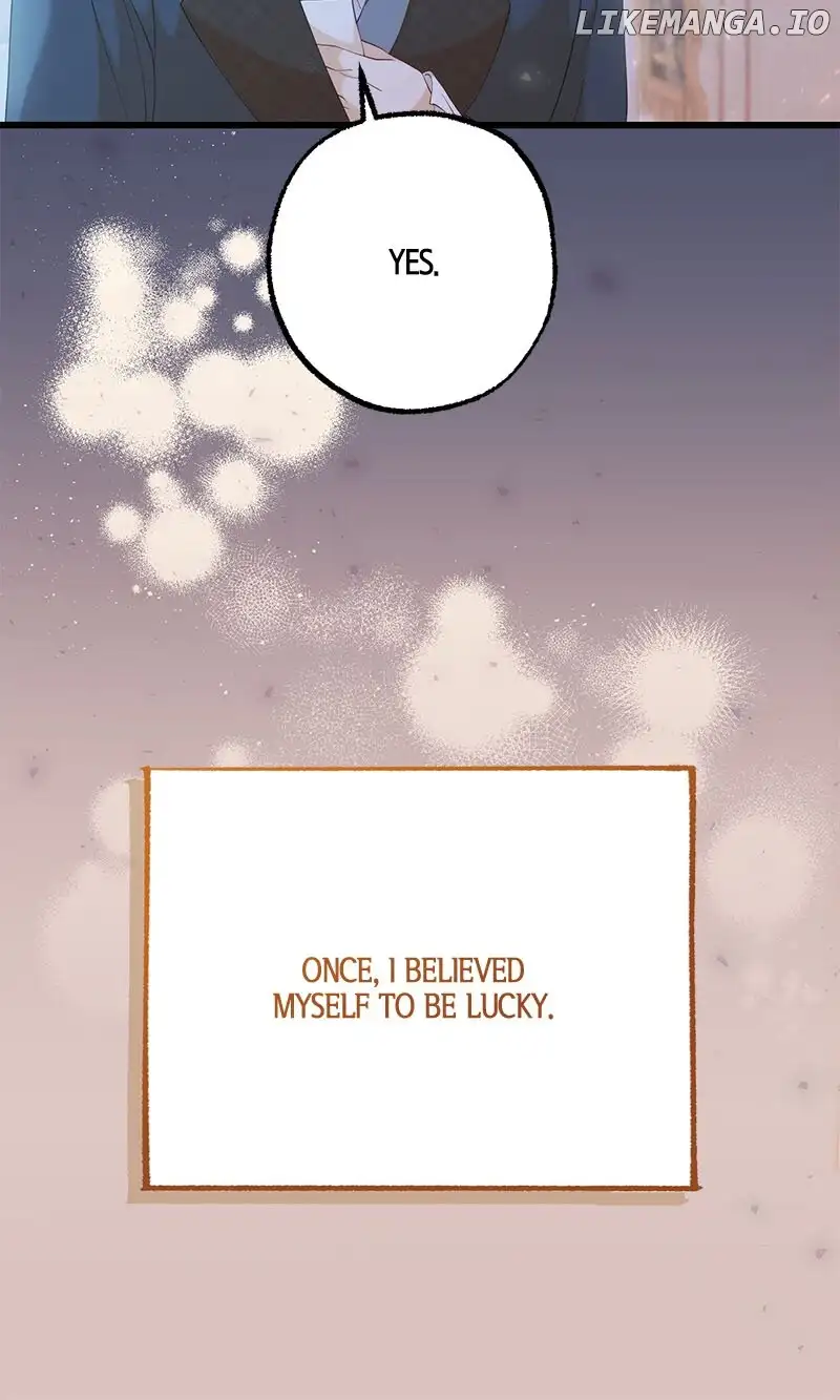 The Murdered Princess and the Innocent Traitor chapter 12 page 55