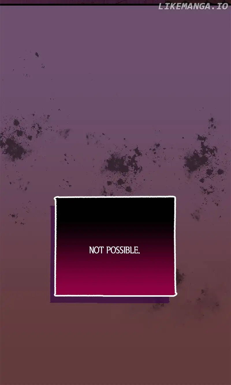 The Murdered Princess and the Innocent Traitor chapter 12 page 76
