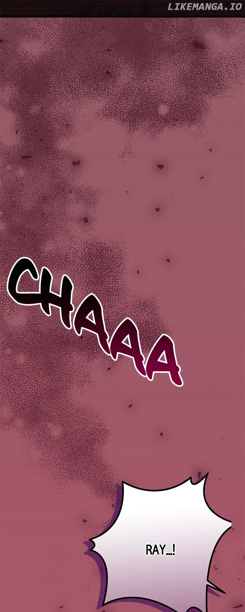 The Murdered Princess and the Innocent Traitor chapter 12 page 81