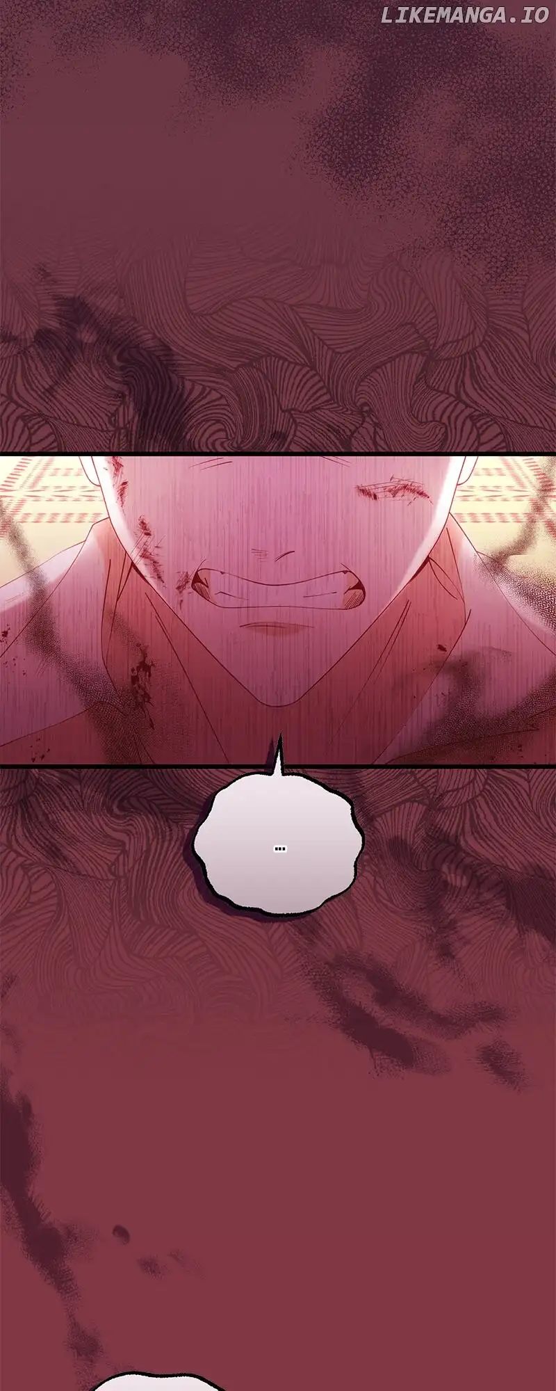 The Murdered Princess and the Innocent Traitor chapter 12 page 86