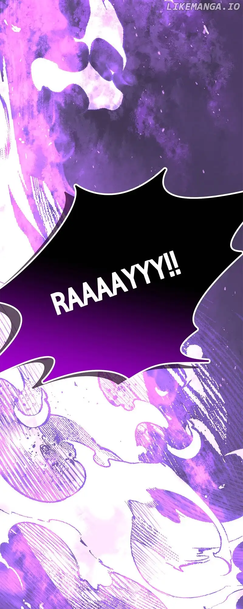 The Murdered Princess and the Innocent Traitor chapter 12 page 96