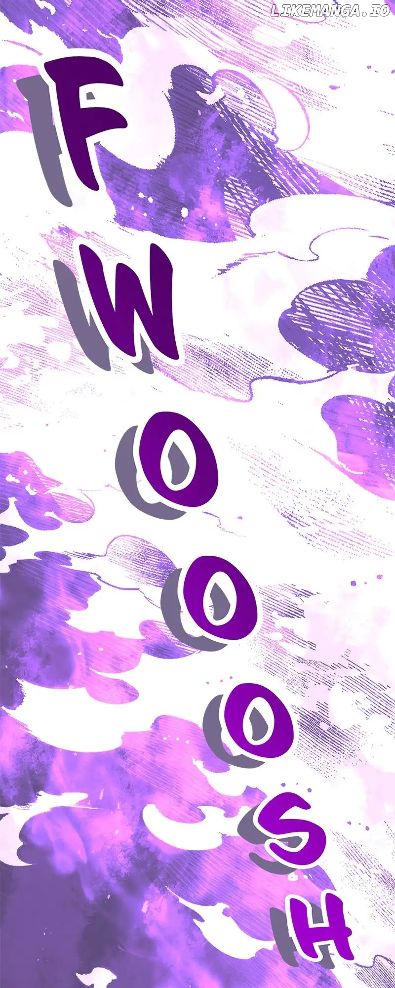 The Murdered Princess and the Innocent Traitor chapter 12 page 97