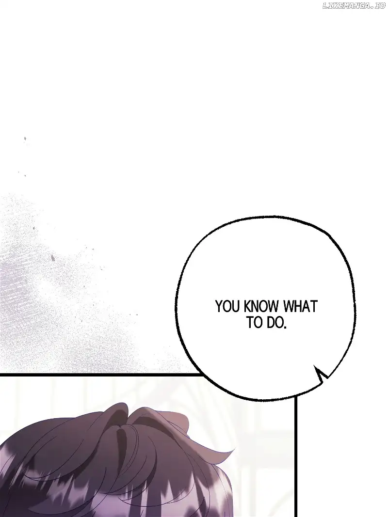 The Murdered Princess and the Innocent Traitor chapter 13 page 17