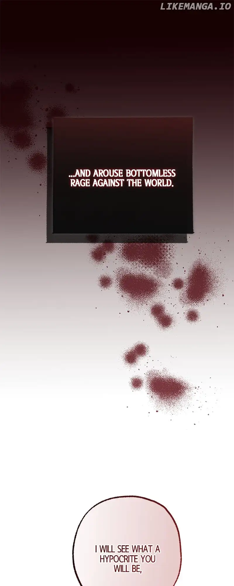 The Murdered Princess and the Innocent Traitor chapter 13 page 44