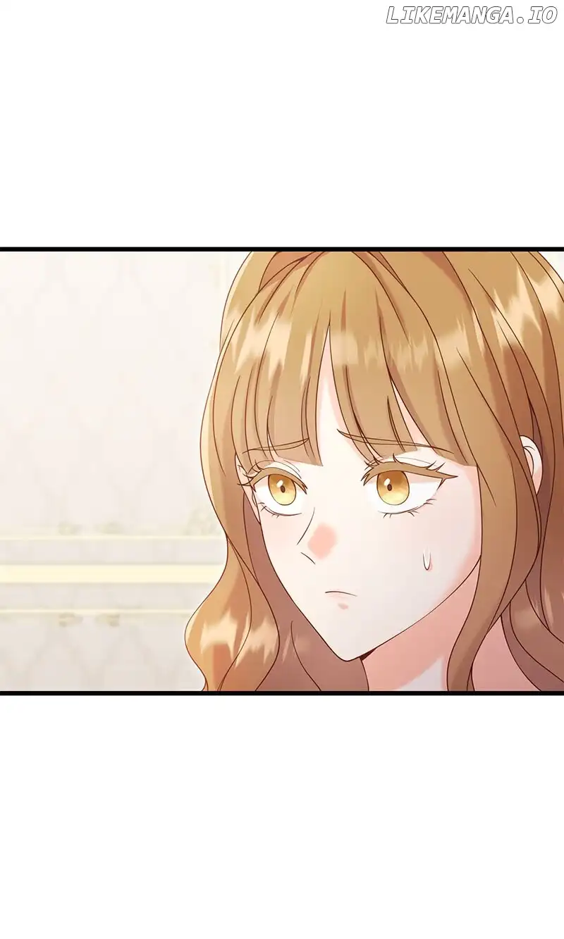 The Murdered Princess and the Innocent Traitor chapter 13 page 50