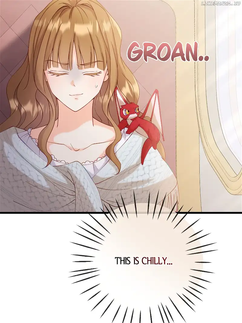 The Murdered Princess and the Innocent Traitor chapter 13 page 67