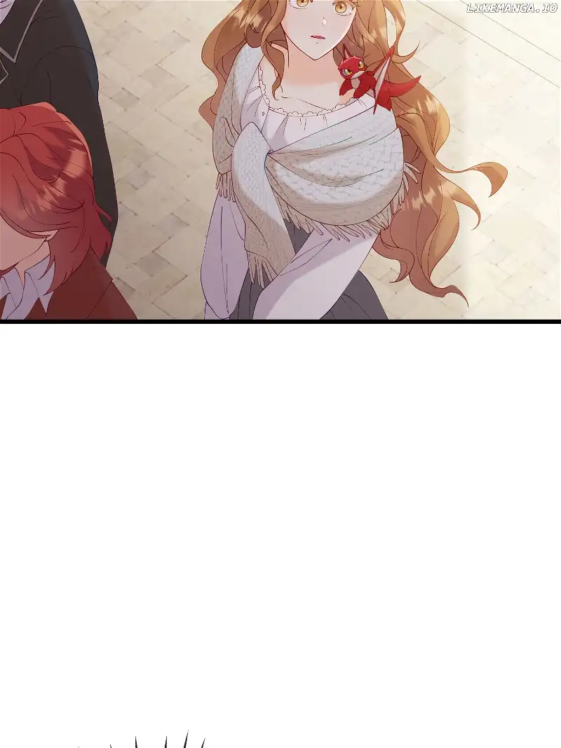 The Murdered Princess and the Innocent Traitor chapter 13 page 75