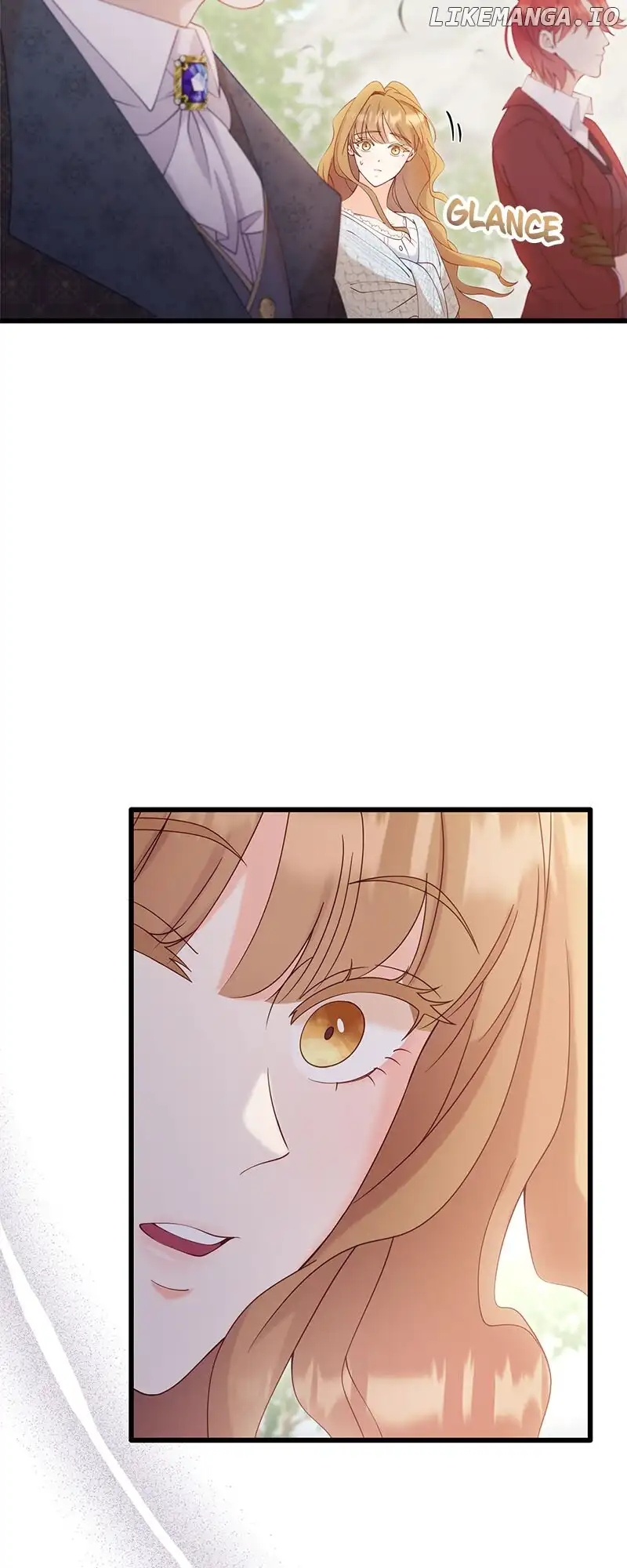 The Murdered Princess and the Innocent Traitor chapter 13 page 95