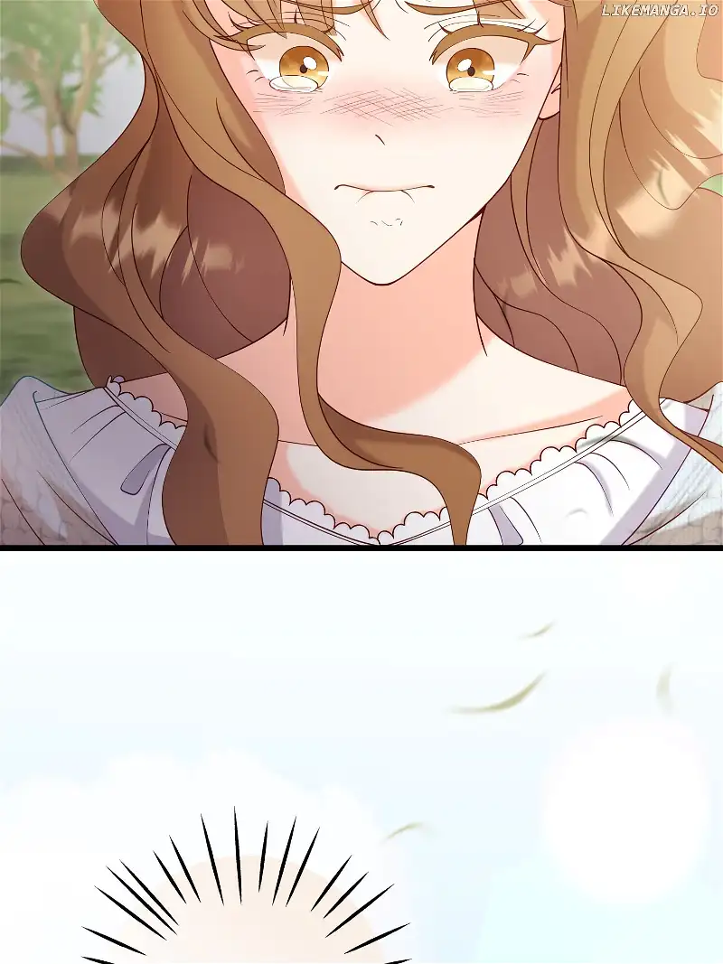 The Murdered Princess and the Innocent Traitor chapter 13 page 103