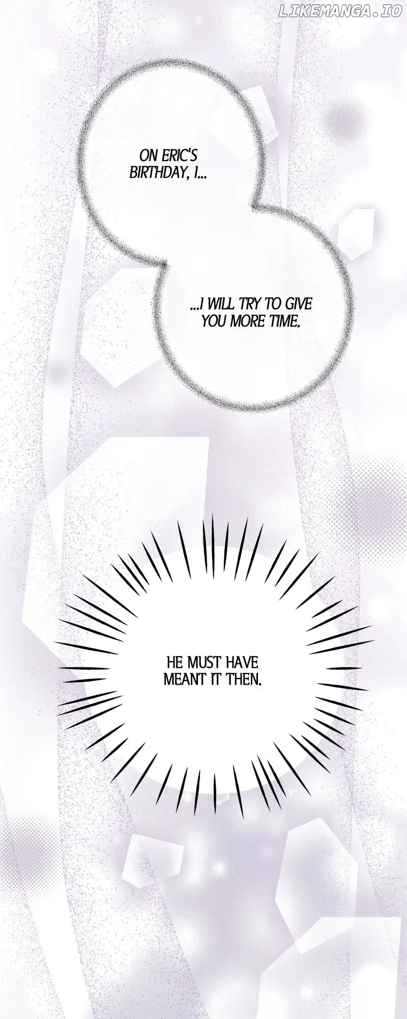 The Murdered Princess and the Innocent Traitor chapter 14 page 27