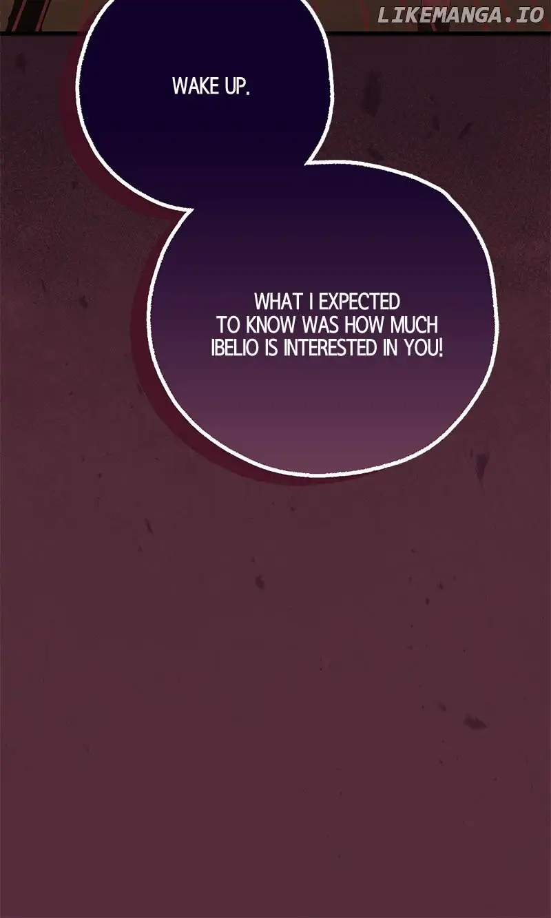 The Murdered Princess and the Innocent Traitor chapter 14 page 42