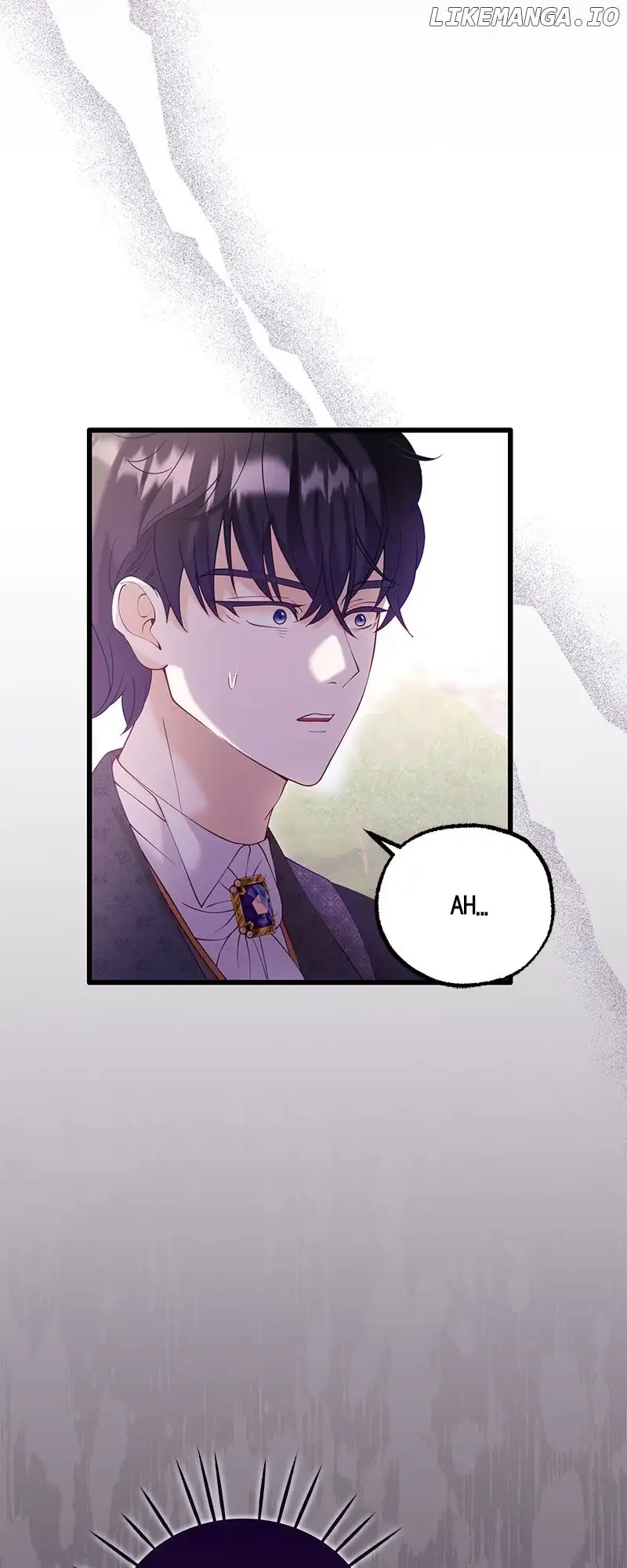 The Murdered Princess and the Innocent Traitor chapter 14 page 46