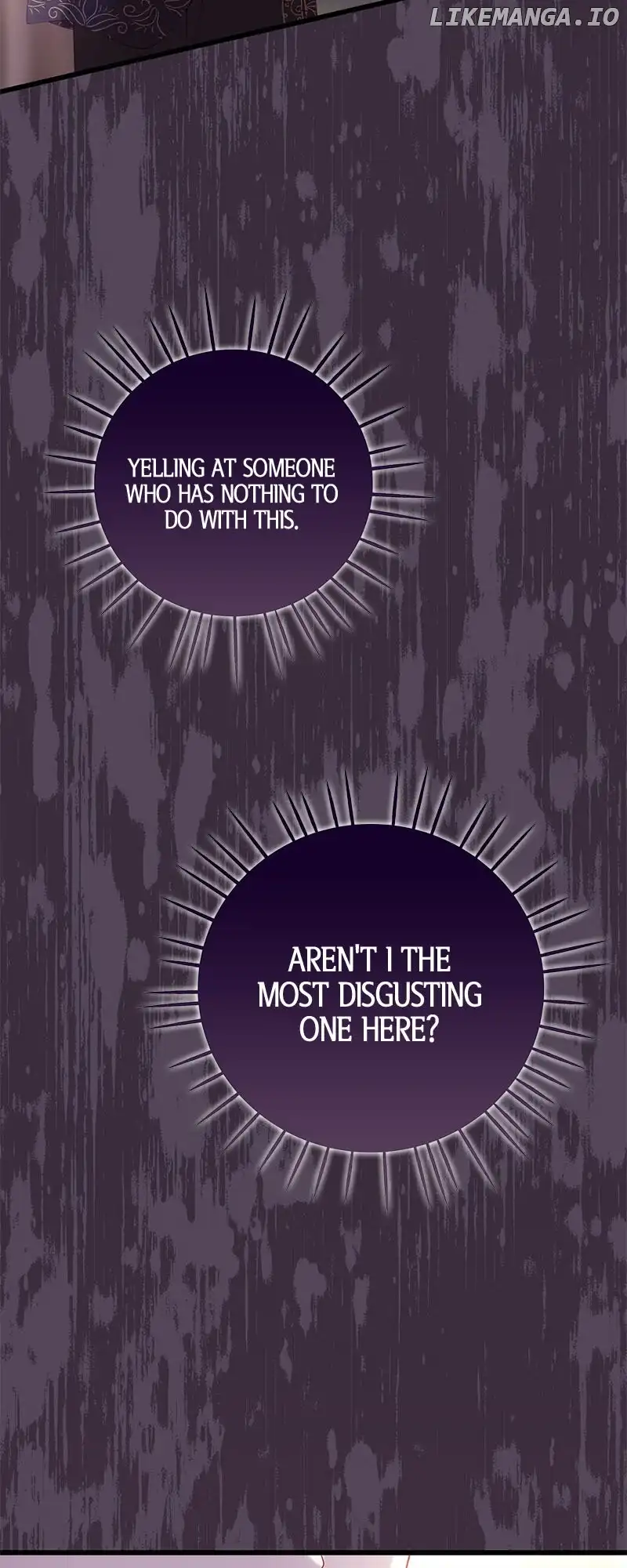 The Murdered Princess and the Innocent Traitor chapter 14 page 48