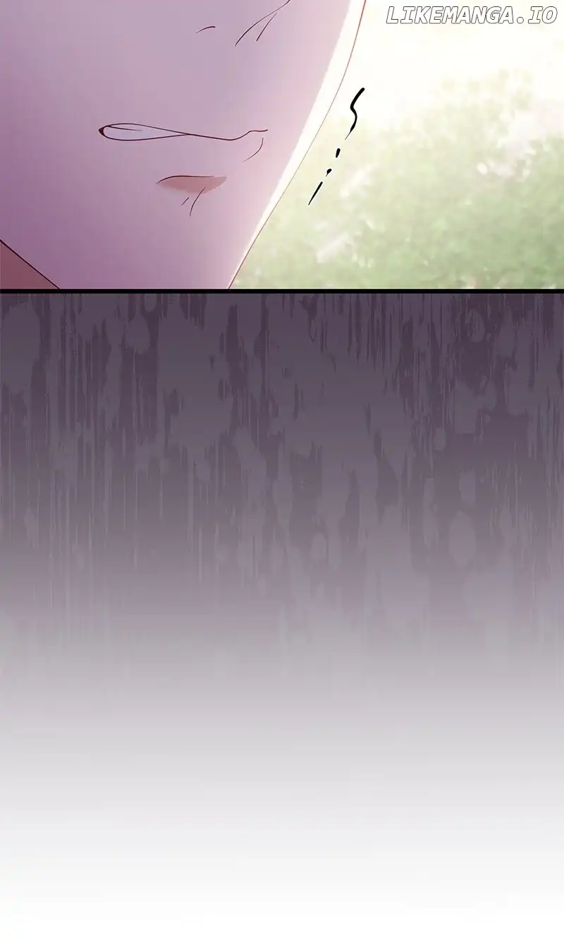 The Murdered Princess and the Innocent Traitor chapter 14 page 49