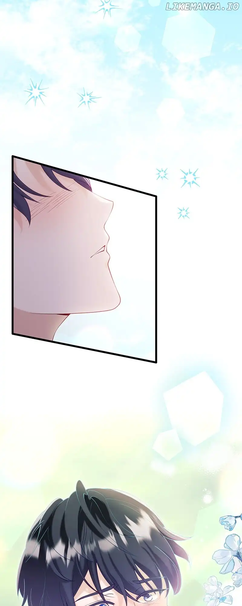 The Murdered Princess and the Innocent Traitor chapter 14 page 67