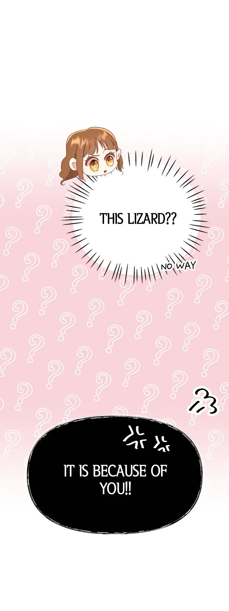 The Murdered Princess and the Innocent Traitor chapter 2 page 26